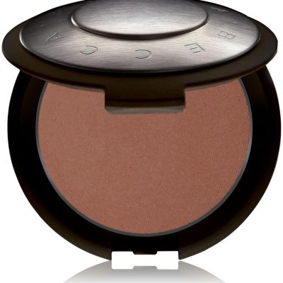 Blotting Powder Perfector Tinted 10.8 G By Becca
