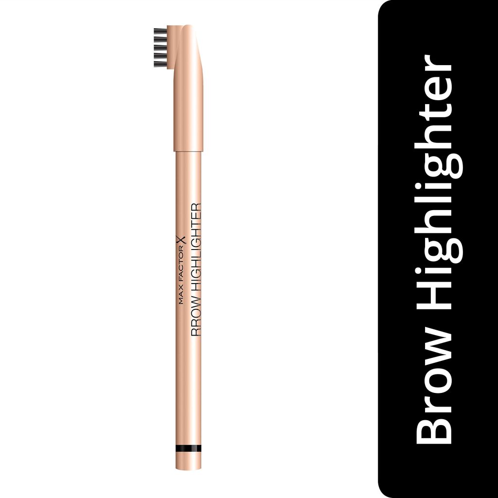 Max Factor Brow Highlighter Pencil g