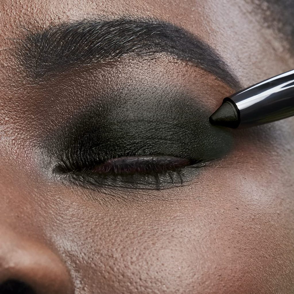 Avon Power Stay 16-Hour 2-in-1 Waterproof Longwear Eyeshadow & Eyeliner Stick 1.4g