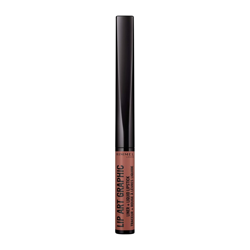 Liquid Lipstick