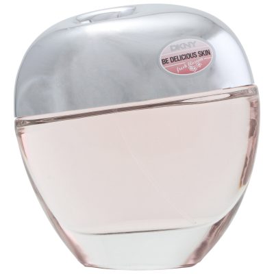 Donna Karan Be Delicious Fresh Blossom Skin Hydrating Eau de Toilette 100 ml