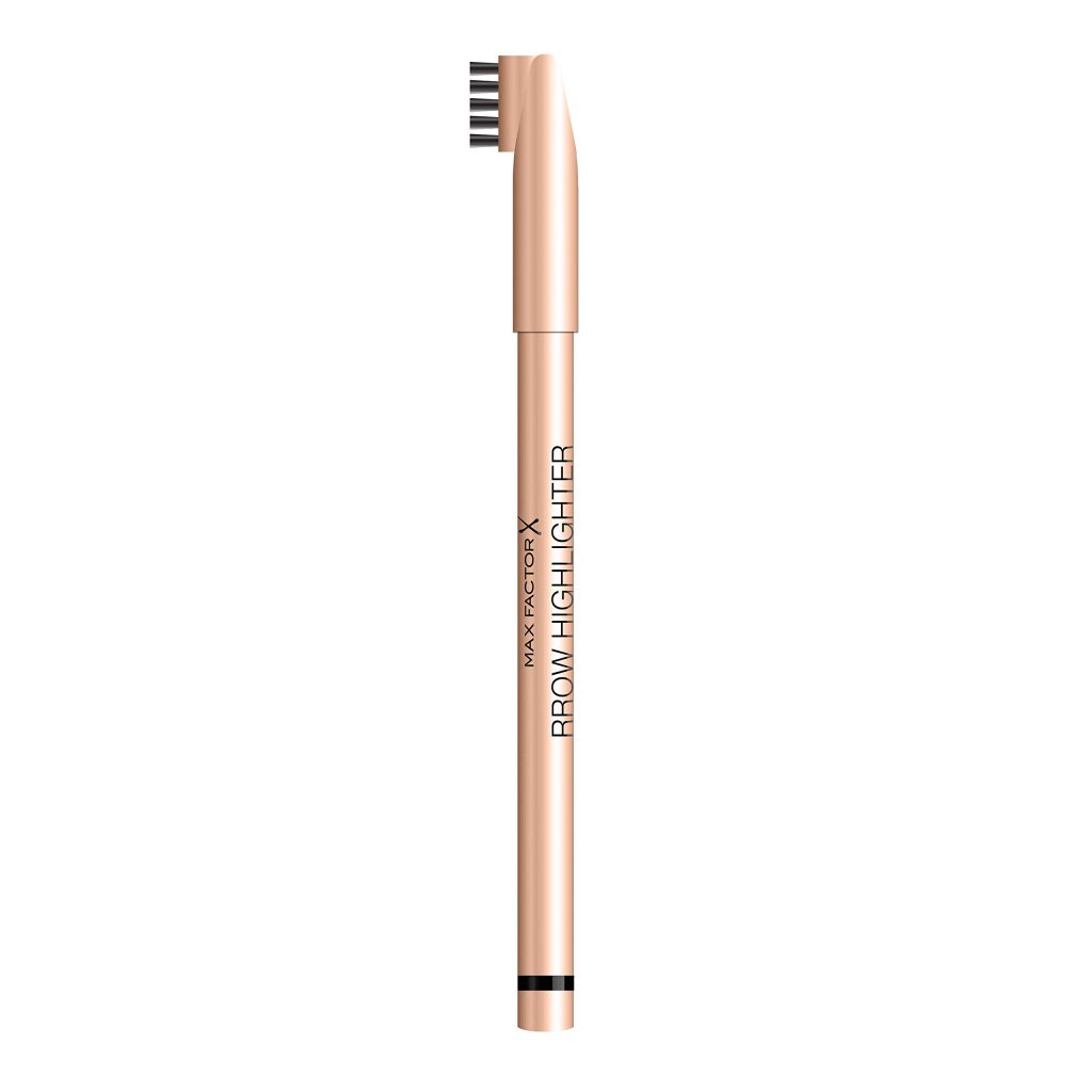 Max Factor Brow Highlighter Pencil g