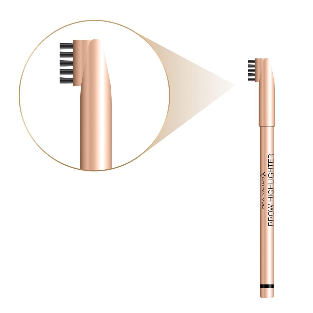 Max Factor Brow Highlighter Pencil g