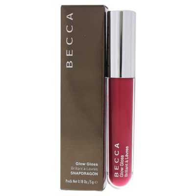 BECCA Glow Gloss