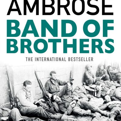Band Of Brothers