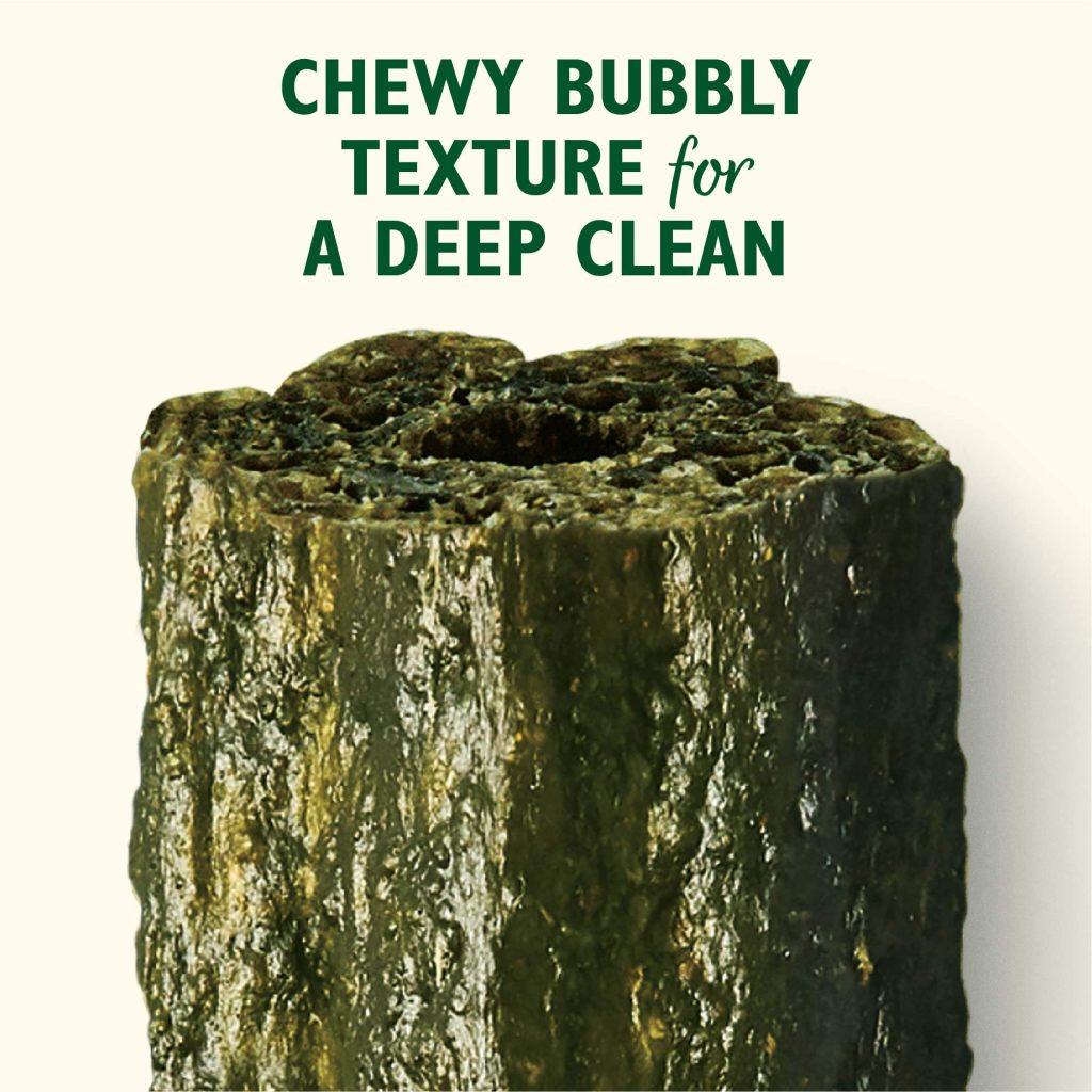 Lily's Kitchen PET_FOOD