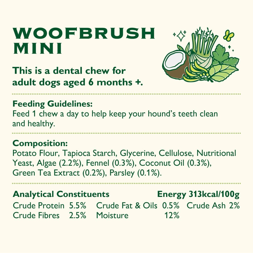 Lily's Kitchen PET_FOOD