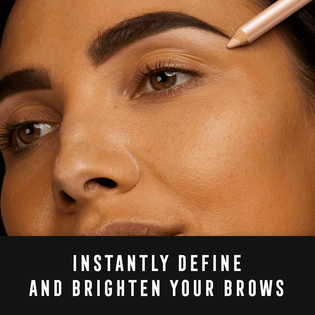 Max Factor Brow Highlighter Pencil g