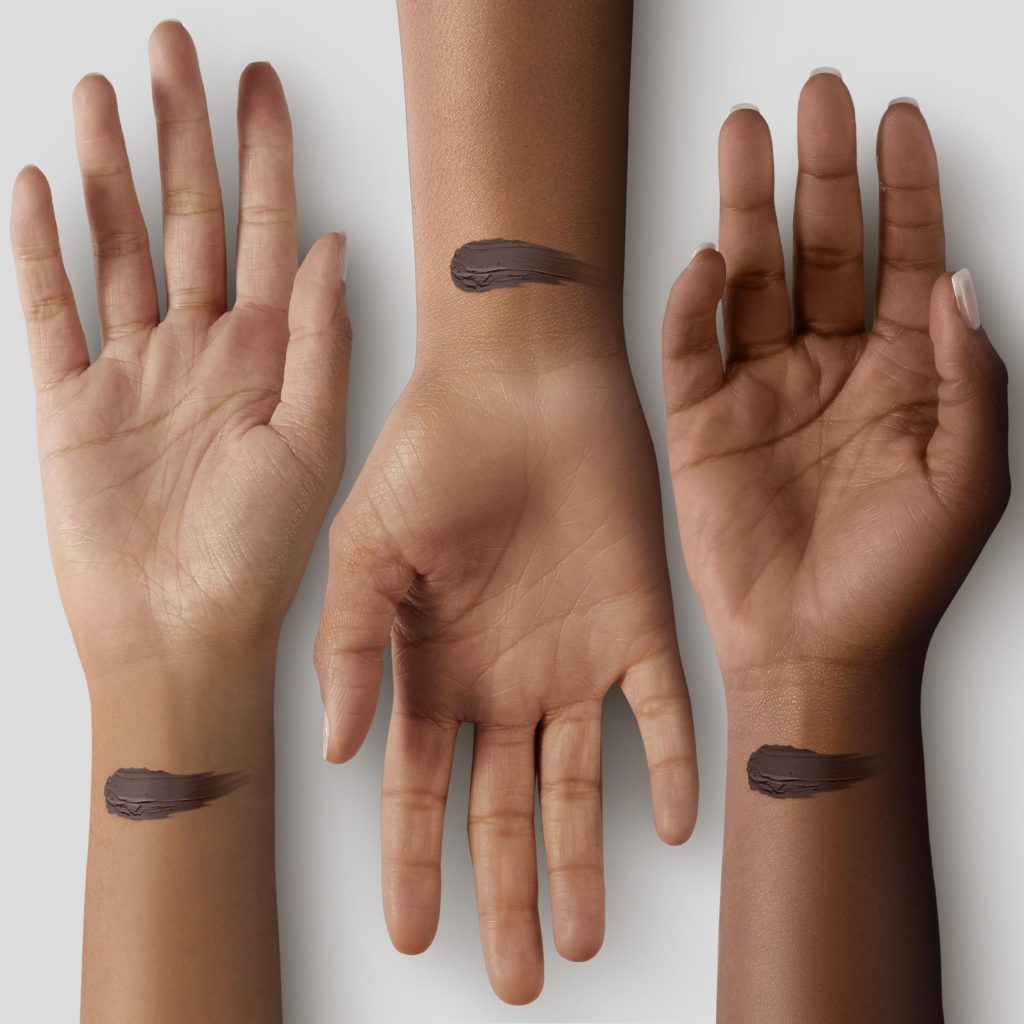 NARS Radiant Longwear Foundation