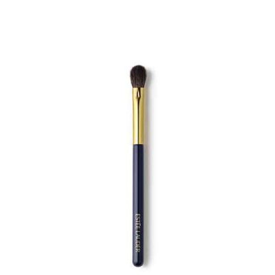 ESTEE LAUDER Blending Shadow Brush 25 make up