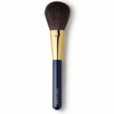 Estee Lauder Powder Brush 10 Womens Make Up