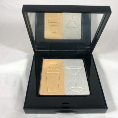 Bobbi Brown Limited Edition Party Shimmer Brick without box