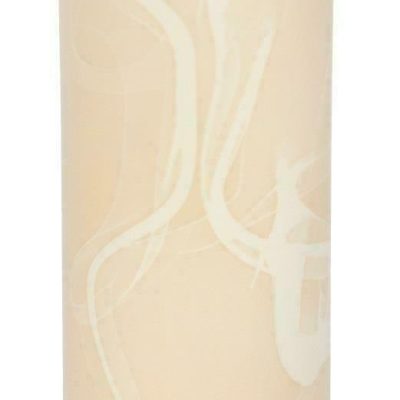 SIX CANS X 75ML Charlie Chic Body Spray DEODORANT