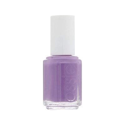 Essie Nail Lacquer, Play Date 102 13.5ml