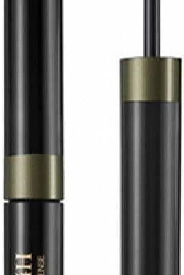 LANCOME Artliner Felt Eyeliner Pen 051 Jade - Brand New - Full Size