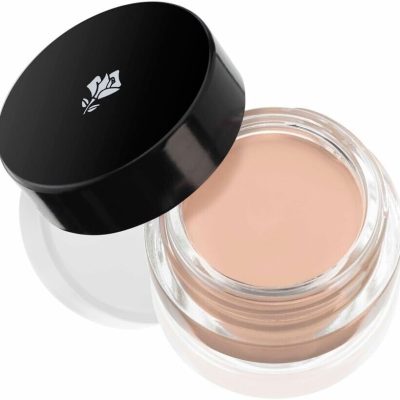 Lancome La Base Long Wear Eyeshadow Base 5g choose colour (Sienne 06)