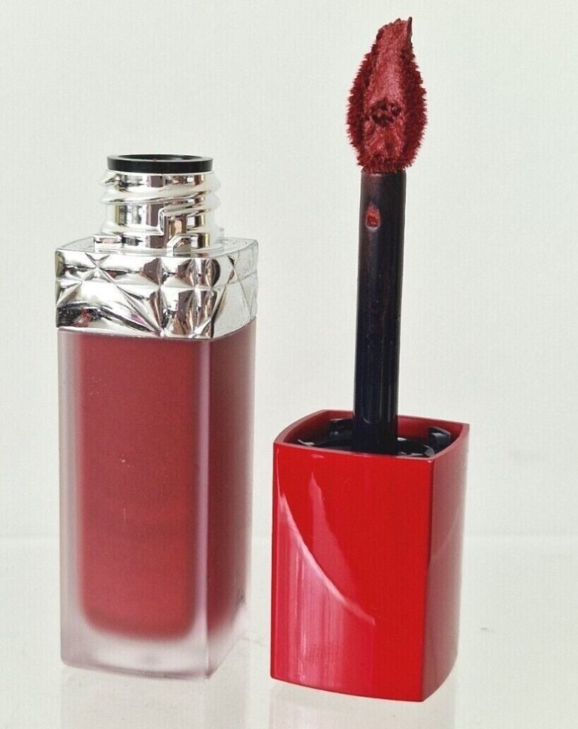 ROUGE DIOR Ultra Care Liquid Lipstick 966 DESIRE 6ml No BOX