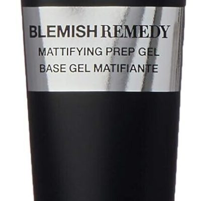 bareMinerals Blemish Remedy Mattifying Prep Gel 30ml